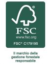 cert-fsc