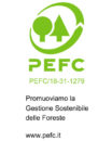 cert-pefc-nuova